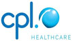 CPL HealthCare logo