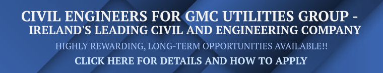GMC Utilities